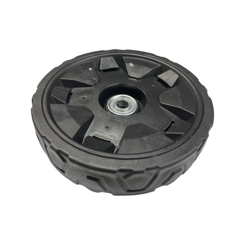 P1pe wheel genuine - p1pe,