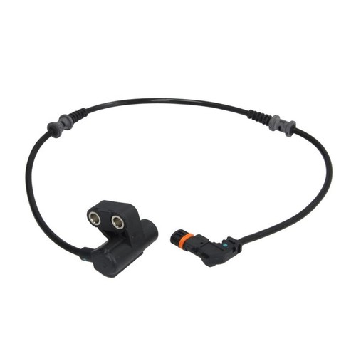 Delphi ss20292 sensor - ss20292, wheel