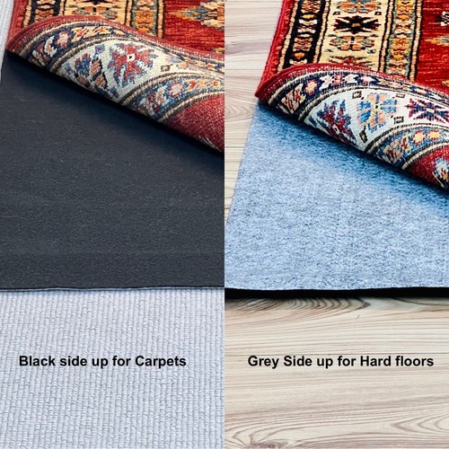 Premium rug carpet - to, gripper