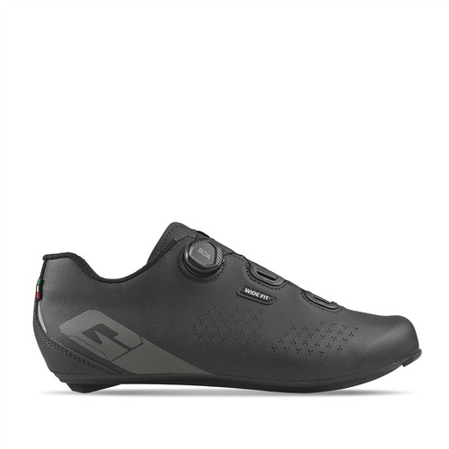 Gaerne sprint plus - plus, wide