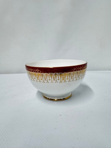 Royal grafton majestic fine - majestic,