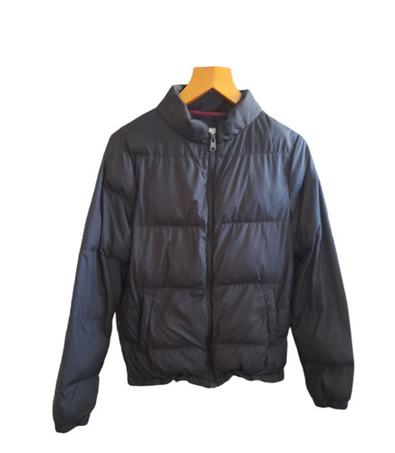 Fat face puffer jacket - face,