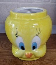 Novelty looney tunes tweety - novelty,