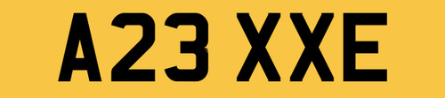 Alex alexander alexa - alexa, alexis