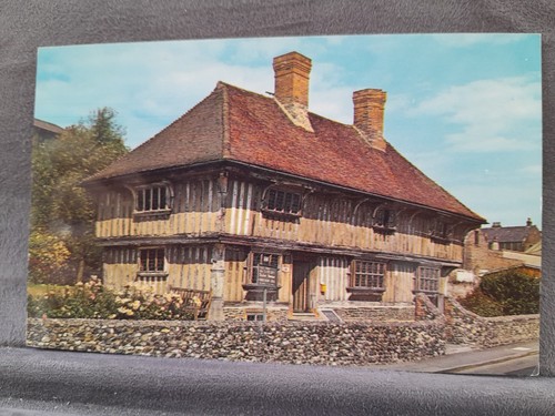 Margate tudor cottages 37151 - margate,