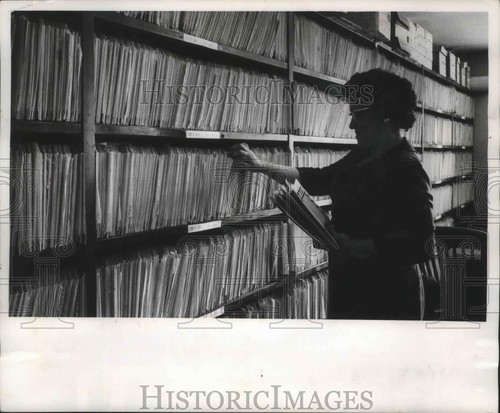 1962 press photo milwaukee - 1962,