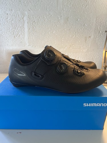 Shimano rc7 rc701 - shimano, carbon