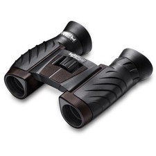 Steiner 8x22 safari - steiner,