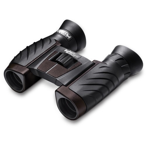 Steiner 8x22 safari ultrasharp - 8x22,