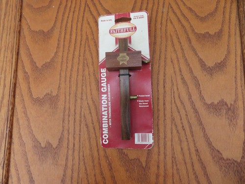 Faithfull rosewood - faithfull,