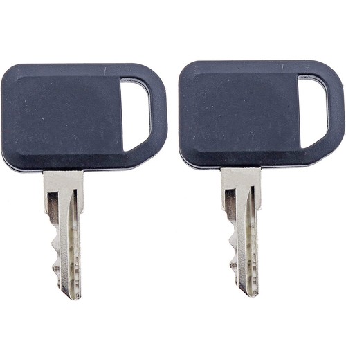 Pack am131841 keys - am131841, john
