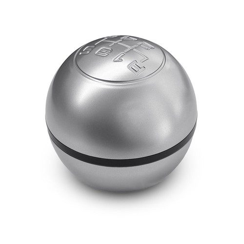 Cars speed manual gear shift - cars,