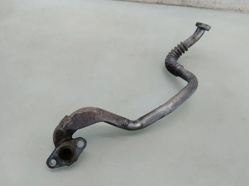 Toyota avensis estate t25 - t25, egr