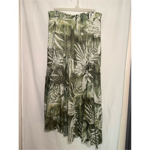 Morrison australia 100 - 100%, cotton