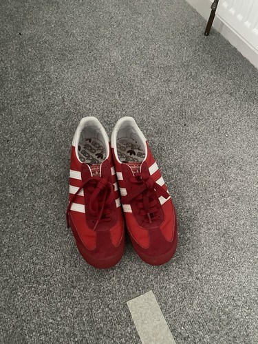 Adidas dragon originals men - originals, men's