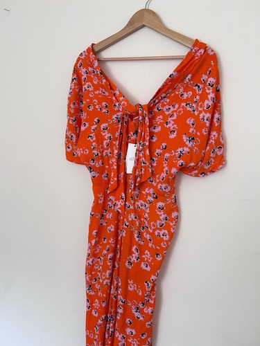 Whistles digital daisy zelena - daisy,