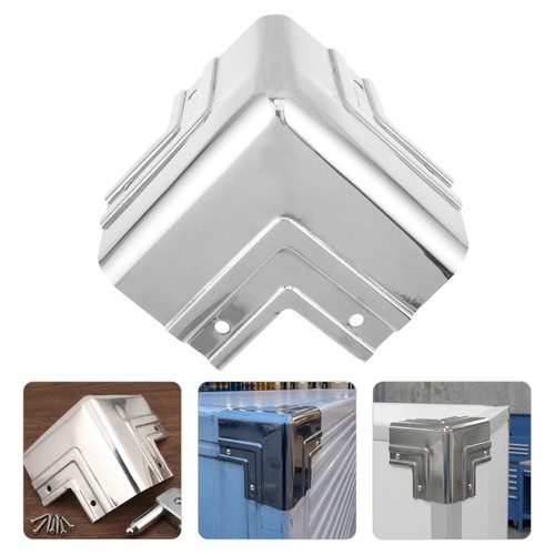 Refrigerated body protectors - body,