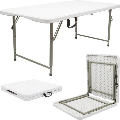 Harbour housewares rectangle - harbour,