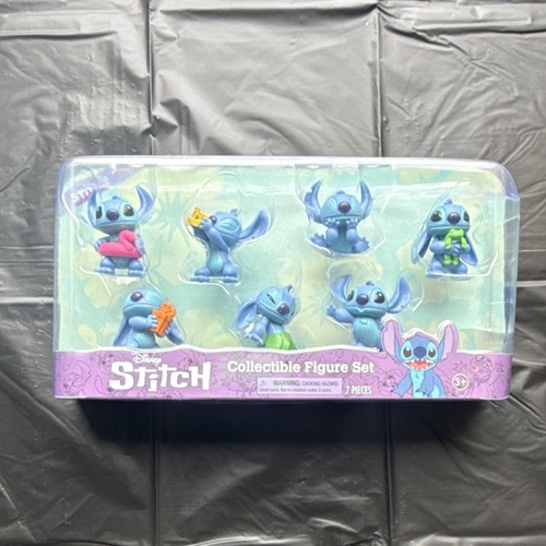 Disney lilo stitch - disney, &
