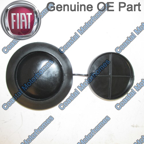 Fits fiat ducato peugeot - fiat,