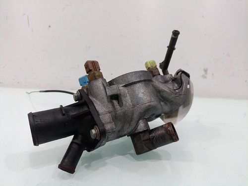 X321c thermostat citroen - thermostat,