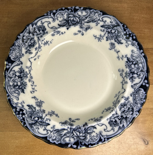 Antique keeling late - co,,