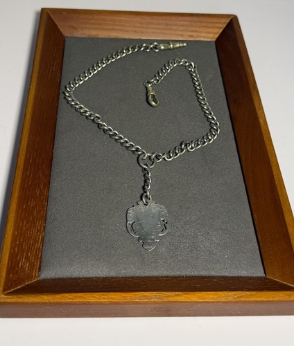 Antique sterling silver - antique,