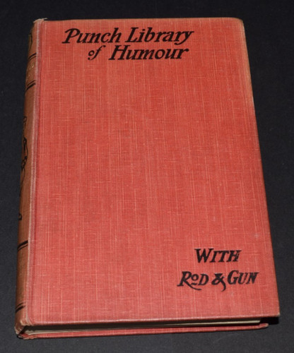 Vintage hardcover edition - , of