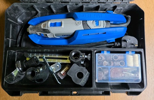 Dremel 4200 multi - 4200, tool