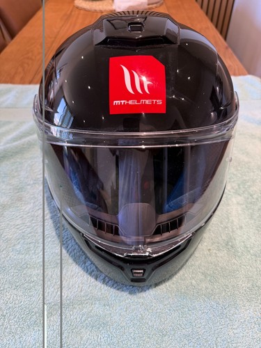Large helmet hummer - helmet, s