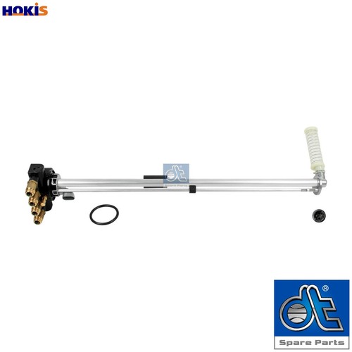 Sender unit fuel tank - unit,