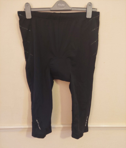 Crivit sports men cycling - crivit, men's