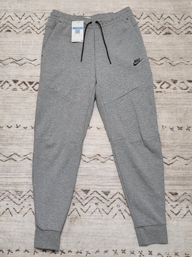 Nike sportswear tech - sportswear, fleece