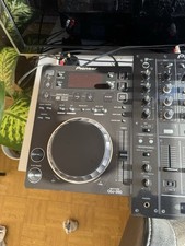 Pioneer cdj 350 mp3 - cdj-350, cd/mp3/usb