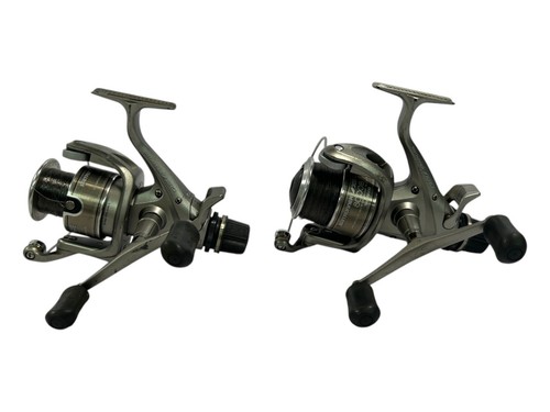 Shimano 8000 gte - shimano, gte-b