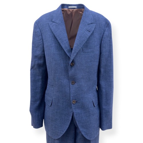 Brunello cucinelli wool - brunello,