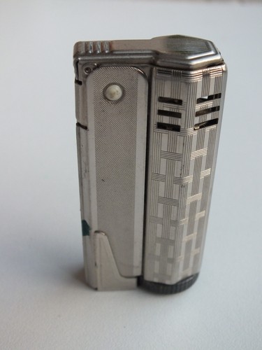 Imco g11 tornado gas - g11,