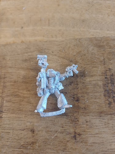 Warhammer 000 40k rogue - 40,000,
