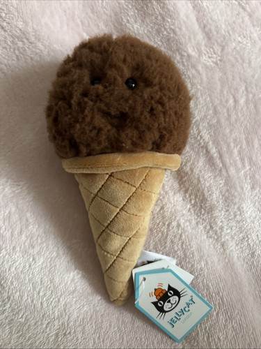 Jellycat irresistible - jellycat,