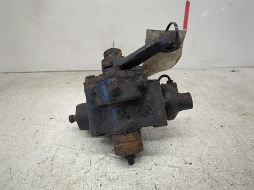 Ldv convoy steering rack 2004 - convoy,