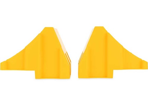 Camco 44401 leveling block - leveling,