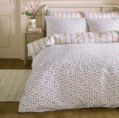 Cath kidston small sprig - cath,
