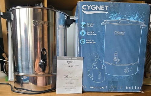 Cygnet mfct1030 30l manual - mfct1030,