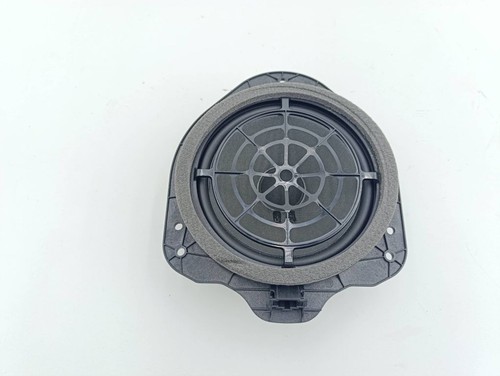 Audi 2018 rear door - audi,