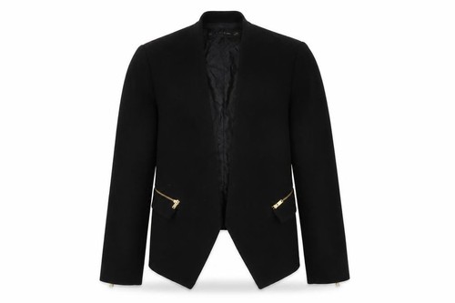 Zara womens jacket size - jacket, l