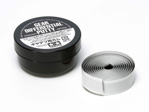 Tamiya 42247 trf gear - 42247,