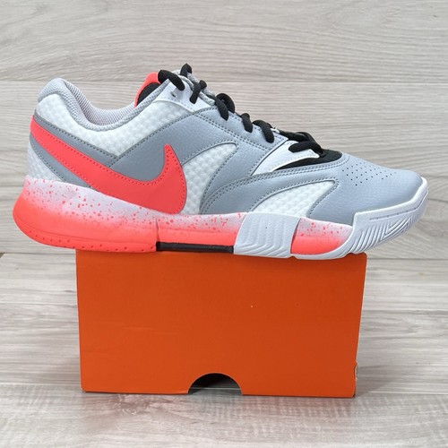 Women size nike court - women's,