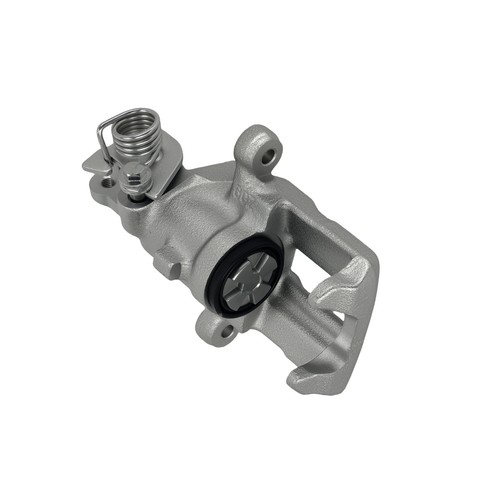 Brake caliper floating rear - floating,