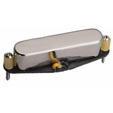 Tonerider T2N-NK 'Hot Classics' Tele Neck Lipstick Pickup Nickel