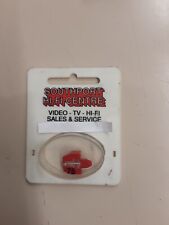   UNITRA FONICA UF-70   STYLUS